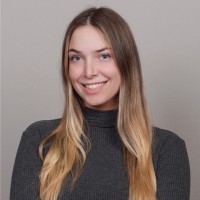 Lily Schmidt