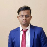Sohel Aktar