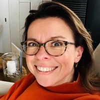 Monique Franssen