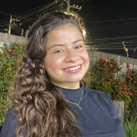 Kássia Lourenço Mota