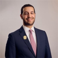 Mahmood Abdulla