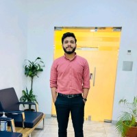 Fayaz Ahamed