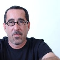 Mitch Shapiro