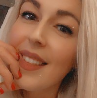 Stéphanie Cools