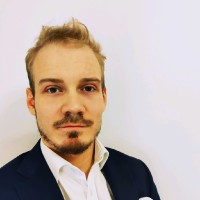 Mikko Hiltunen