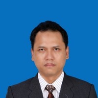Sumarsono Sumarsono