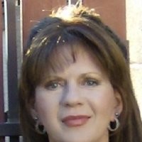 Cindy Richmond