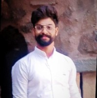Vikas Bishnoi