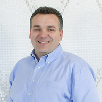 Dave Mugfor