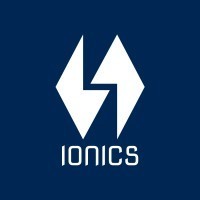 Ionics Informática E Automação