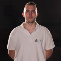 Beñat Arregi