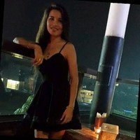 พนิดา นุนน์