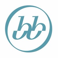 Barrier Breakers Inc