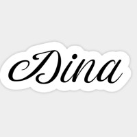 Dina El-Sayed