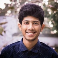 Alamin Islam