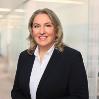 Bianca Späth