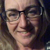 Jane Martin