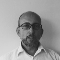 Marc-Emmanuel Favre