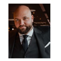 Christian Rudkilde