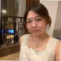 Say Ying Ang