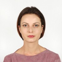 Anna Mkrtchian