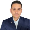 Ivan Sierra Valdes
