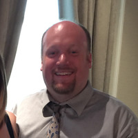 Matt Plachta