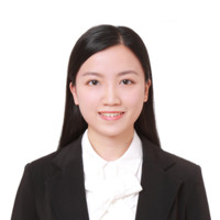Jiayue Chen