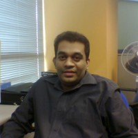 Dhanushka Herath