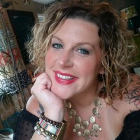 Lisa Natale