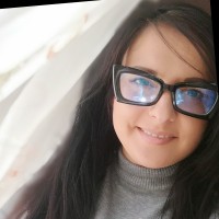Anna Yakushava