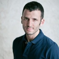 Borja De la Vega Cavero