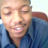 Thabang Rabotho