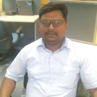 Jitendra Kamble