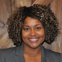 Nicki Venable