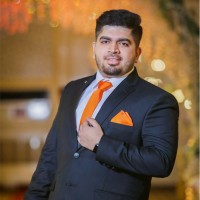 Asad Asad