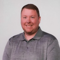 Darren Engleking