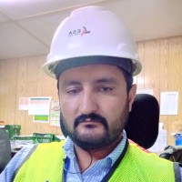 Attique Ur Rehman