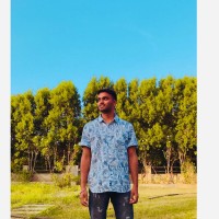 Sai Ramesh