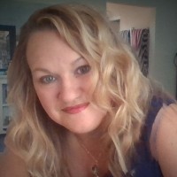 Diana Henderson Webster,  CSM, CSPO