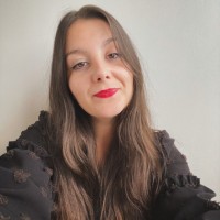 Charlotte Gicquelais
