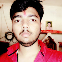 Asit Yadav