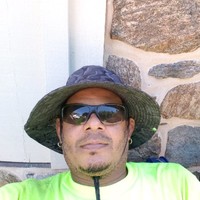 Denis Manso Caraballo
