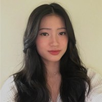 Michelle Lee