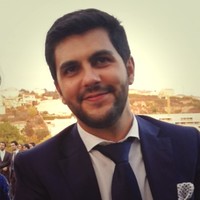 Diogo Ai