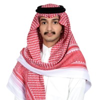 Fahad Al-Zahrani