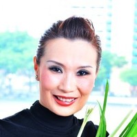 Justina Quek