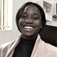 Akingbehin Oluwafunmibi