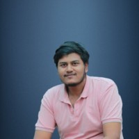 Md. Shahid Uddin Rahat