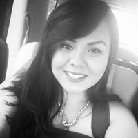 Verenice Perea